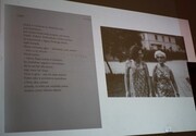 UTW Kutno img_7079bis.jpg